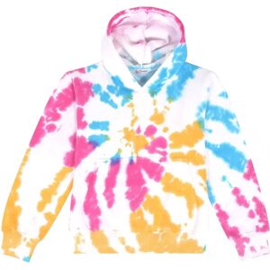 A2Z 4 Kids Sweatshirt Tie Dye - Vêtements Scolaires - Publicité A2Z 4 Kids Sweatshirt Tie Dye - Vêtements Scolaires - Publicité