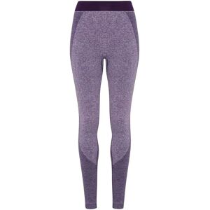 TriDri Womens Seamless 3D Fit Multi Sport Sculpt Leggings - Leggings TriDri Womens Seamless 3D Fit Multi Sport Sculpt Leggings - Leggings