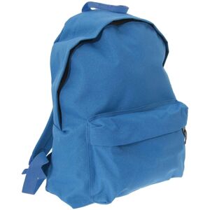 Bagbase Dark Blue 18L Backpack - Backpack Bagbase Dark Blue 18L Backpack - Backpack