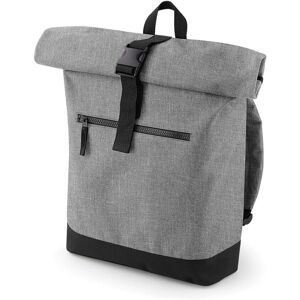 Bagbase Model - Backpack - Unisex - 12L Bagbase Model - Backpack - Unisex - 12L