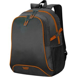 Shugon Osaka Basic Backpack - 30 Litre - Unisex Backpack Shugon Osaka Basic Backpack - 30 Litre - Unisex Backpack