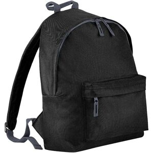 Bagbase Junior Fashion Backpack - 14L Unisex - Pack of 2 Bagbase Junior Fashion Backpack - 14L Unisex - Pack of 2