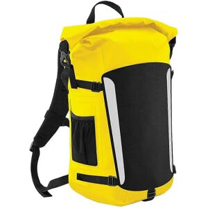 Sac à dos étanche 25L Quadra Submerge - Sac à dos Sac à dos étanche 25L Quadra Submerge - Sac à dos