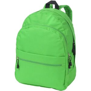 Sac à Dos Bullet Trend - Bretelles Réglables - 2 Compartiments - 26.7L - Sac à Dos Sac à Dos Bullet Trend - Bretelles Réglables - 2 Compartiments - 26.7L - Sac à Dos