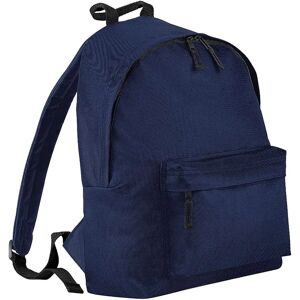 Sac à Dos Junior Mode Beechfield - École - 38x28x14cm Sac à Dos Junior Mode Beechfield - École - 38x28x14cm