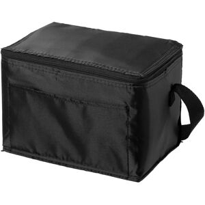 Bullet Kumla Lunch Cooler Bag - Black Bullet Kumla Lunch Cooler Bag - Black