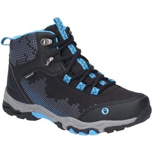 Cotswold Ducklington Waterdichte Wandelschoenen - Kinderen UK 13 Cotswold Ducklington Waterdichte Wandelschoenen - Kinderen UK 13