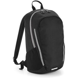 Bagbase UTRW7088 - Urban Trail Backpack - Unisex Bagbase UTRW7088 - Urban Trail Backpack - Unisex