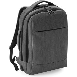 Sac à dos convertible Q-tech Charge - Unisexe Sac à dos convertible Q-tech Charge - Unisexe