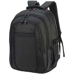 Shugon Stuttgart Laptop Backpack - Capacity 23L - Unisex Shugon Stuttgart Laptop Backpack - Capacity 23L - Unisex
