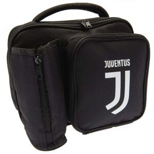 Juventus FC Fade Lunch Bag - Black - Lunch Bag Juventus FC Fade Lunch Bag - Black - Lunch Bag
