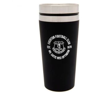 Everton FC Model UTTA4364 Travel Mug - Travel Mug Everton FC Model UTTA4364 Travel Mug - Travel Mug