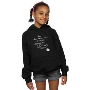 Disney Girls Aladdin Jasmine Goals Hoodie - Hoodie Disney Girls Aladdin Jasmine Goals Hoodie - Hoodie