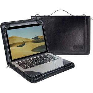 Broonel Vivobook S14 S430 Leather Case Broonel Vivobook S14 S430 Leather Case