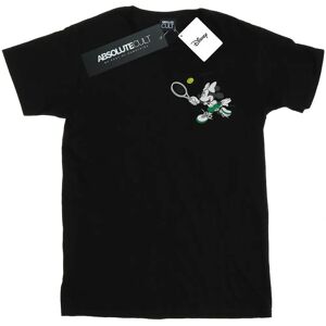Disney Minnie Mouse Tennis T-Shirt - Official Licensed Product Disney Minnie Mouse Tennis T-Shirt - Official Licensed Product