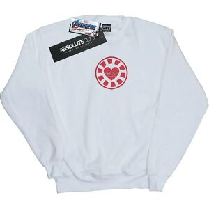 Damska bluza Marvel Avengers Endgame Kocham cię 3000 Tony Stark - Bluza Damska bluza Marvel Avengers Endgame Kocham cię 3000 Tony Stark - Bluza