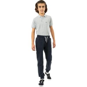 Ellesse Kinder Jogginghose - Navy - Hosen Ellesse Kinder Jogginghose - Navy - Hosen