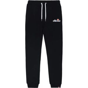 Pantaloni sportivi Ellesse Nioro - Nero - Taglia XL Pantaloni sportivi Ellesse Nioro - Nero - Taglia XL