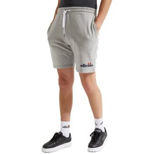 Ellesse Silvan Fleece Shorts - Avslappnade Sportshorts Ellesse Silvan Fleece Shorts - Avslappnade Sportshorts