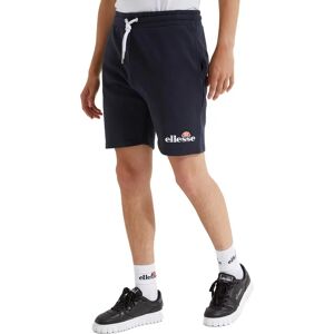 Ellesse, Herren, Shorts, Silvan - Ropa Deportiva, Logotipo Bordado - Shorts Ellesse, Herren, Shorts, Silvan - Ropa Deportiva, Logotipo Bordado - Shorts