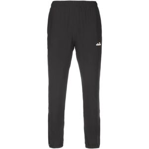 Ellesse Ezio Trainingshose - Hosen Ellesse Ezio Trainingshose - Hosen