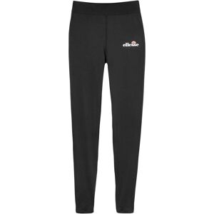 Leggings Negros Ellesse Quintino - Leggings Leggings Negros Ellesse Quintino - Leggings