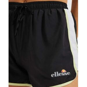 Ellesse Sandrine Shorts - Shorts Ellesse Sandrine Shorts - Shorts
