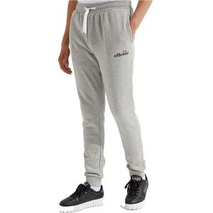 Ellesse Joggers Granite - Gris Marbre - Pantalon de jogging - Homme Ellesse Joggers Granite - Gris Marbre - Pantalon de jogging - Homme