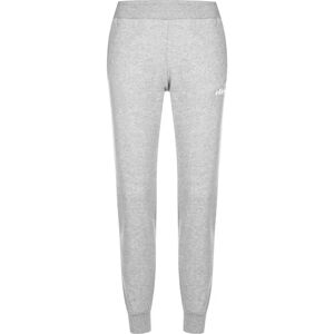 Ellesse Pantalones de chándal - Gris - S - Pantalones de chándal Ellesse Pantalones de chándal - Gris - S - Pantalones de chándal