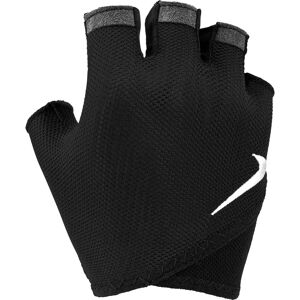 Nike Fundamental Training Gloves - Microfiber, Breathable - Training Gloves Nike Fundamental Training Gloves - Microfiber, Breathable - Training Gloves