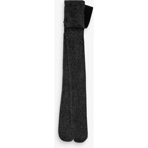 Next Sparkle Strumpfhose - 158-164 cm - 13-14 år - Tights Next Sparkle Strumpfhose - 158-164 cm - 13-14 år - Tights
