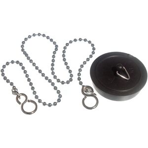 Samsung Galaxy S21 - Smartphone 128GB Samsung Galaxy S21 - Smartphone 128GB