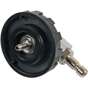 Laser 7516 Hyundai Brake Bleeder Cap - Durability & Fit Laser 7516 Hyundai Brake Bleeder Cap - Durability & Fit