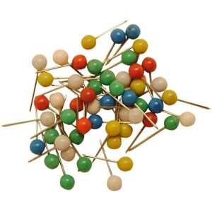 Onestopdiy Onestopdiy 10,000 Map Pins - Office Notice Board Accessories Onestopdiy Onestopdiy 10,000 Map Pins - Office Notice Board Accessories