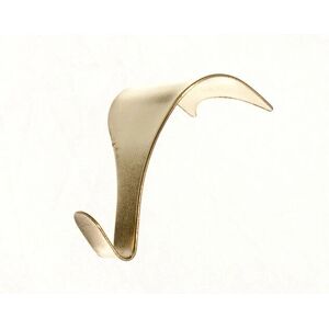 Onestopdiy Onestopdiy New Turnbuckle Steel 8mm - Hardware Components Onestopdiy Onestopdiy New Turnbuckle Steel 8mm - Hardware Components