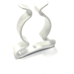 Onestopdiy M6 Square Coach Bolts 6x130mm with Hex Nuts - Hardware Onestopdiy M6 Square Coach Bolts 6x130mm with Hex Nuts - Hardware