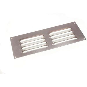 Onestopdiy M10 X 130mm Square Bolts with Nuts - Fasteners Onestopdiy M10 X 130mm Square Bolts with Nuts - Fasteners