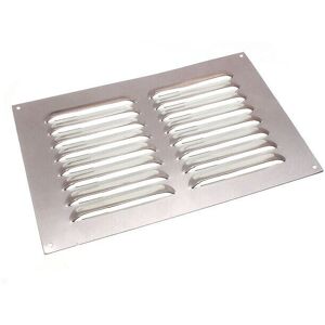 Onestopdiy Steel M12 Bolts & Aluminium Ventilation Grilles - Fasteners & Ventilation Onestopdiy Steel M12 Bolts & Aluminium Ventilation Grilles - Fasteners & Ventilation