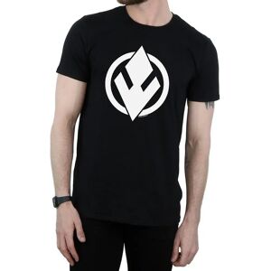 Absolute Cult Star Wars Sith Logo Men's T-Shirt - T-Shirt Absolute Cult Star Wars Sith Logo Men's T-Shirt - T-Shirt