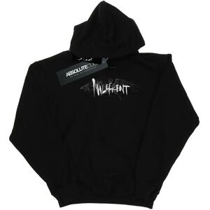 Disney Maleficent Wings Hoodie - Hooded Sweatshirt Disney Maleficent Wings Hoodie - Hooded Sweatshirt