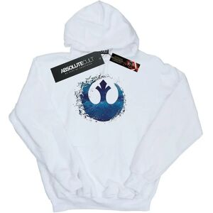 Star Wars Skywalker Resistance Hoodie - Hoodie Star Wars Skywalker Resistance Hoodie - Hoodie