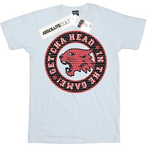 Disney High School Musical Head In The Game T-Shirt - T-Shirt Disney High School Musical Head In The Game T-Shirt - T-Shirt