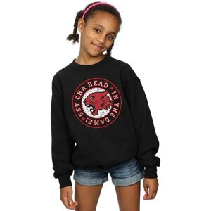 Disney Head In The Game Sweatshirt - Sweatshirt Disney Head In The Game Sweatshirt - Sweatshirt