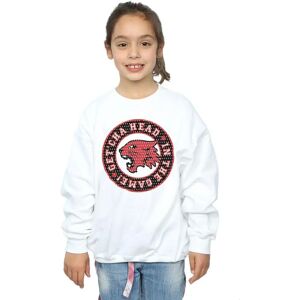 Disney Head In The Game Sweatshirt - Sweatshirt Disney Head In The Game Sweatshirt - Sweatshirt