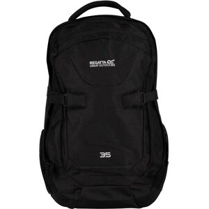 Mochila duradera Paladen 35L V2 de Regatta - Mochila Mochila duradera Paladen 35L V2 de Regatta - Mochila