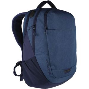 Regatta Oakridge 20 - Blu Marino/Denim Scuro Regatta Oakridge 20 - Blu Marino/Denim Scuro
