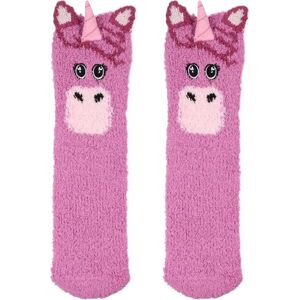 Chaussettes Cosy en Tricot pour Enfants Regatta - Chaussettes - Publicité Chaussettes Cosy en Tricot pour Enfants Regatta - Chaussettes - Publicité