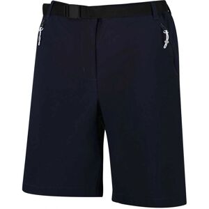 Regatta Womens Xrt Stretch III Light Quick Drying Shorts - Shorts Regatta Womens Xrt Stretch III Light Quick Drying Shorts - Shorts