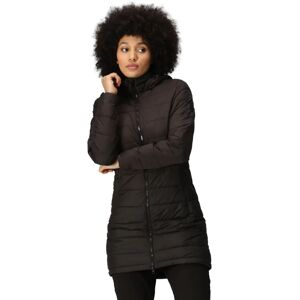 Regatta Starler (RWN208) - (RWN208_800) black Regatta Starler (RWN208) - (RWN208_800) black