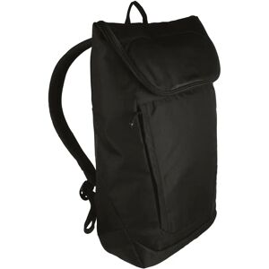 Regatta Shilton 20 (EU242) - (EU242_800) NEGRO Regatta Shilton 20 (EU242) - (EU242_800) NEGRO